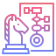 Strategy icon 64x64