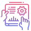 Tablet icon 64x64
