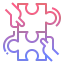 Teamwork icon 64x64