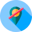 Placeholder ícono 64x64