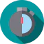 Chronometer ícono 64x64