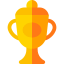 Trophy Ikona 64x64