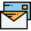 Email icon 64x64