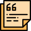 Note icon 64x64