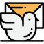 Email icon 64x64
