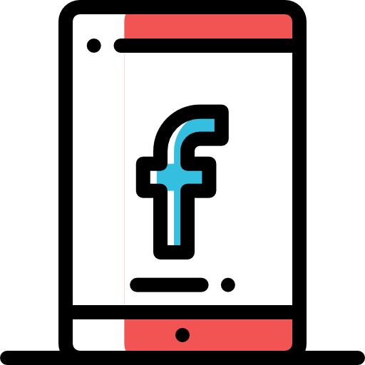 Smartphone biểu tượng