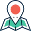 Placeholder icon 64x64