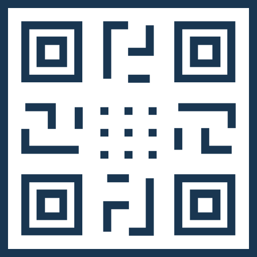Qr code 상