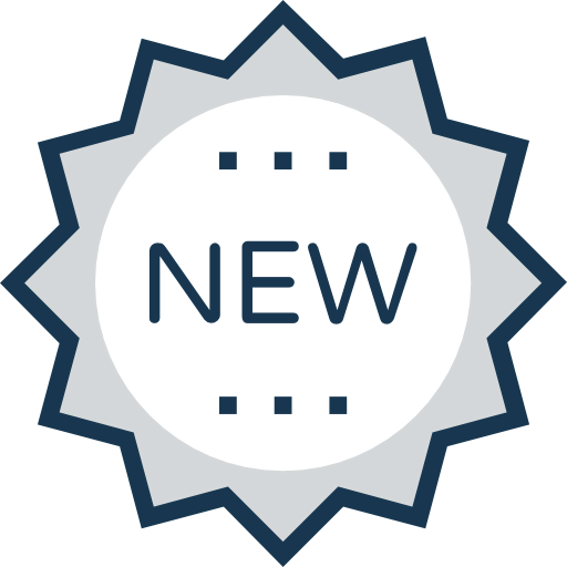 Sticker biểu tượng