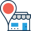 Shop icon 64x64