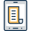 Tablet icon 64x64