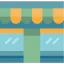 Store icon 64x64