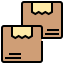 Package icon 64x64