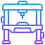 Machinery biểu tượng 64x64