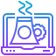 Computer icon 64x64