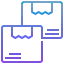 Package іконка 64x64