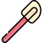 Spatula アイコン 64x64