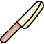 Knife アイコン 64x64