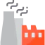 Factory icon 64x64