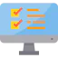 Computer icon 64x64