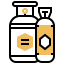 Construction and tools 图标 64x64