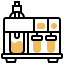 Filter アイコン 64x64