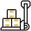 Cart アイコン 64x64
