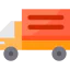 Truck icon 64x64