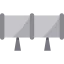 Pipe icon 64x64
