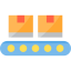 Conveyor icon 64x64