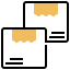 Package アイコン 64x64