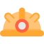 Helmet icon 64x64