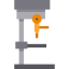 Machine icon 64x64