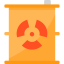 Barrel icon 64x64