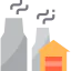 Factory icon 64x64