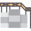 Tank icon 64x64