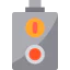 Switch icon 64x64