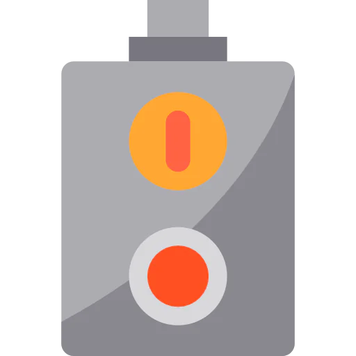 Switch icon