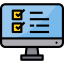 Computer icon 64x64