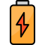 Battery icon 64x64
