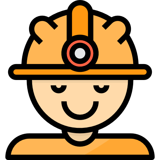 Engineer icon