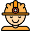 Engineer icon 64x64
