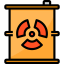 Barrel icon 64x64