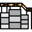 Tank icon 64x64
