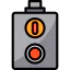 Switch icon 64x64
