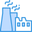 Factory icon 64x64