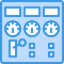 Control panel 图标 64x64