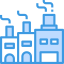 Factory 图标 64x64