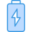 Battery 图标 64x64