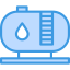 Oil tank 图标 64x64
